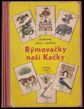 Název varianty