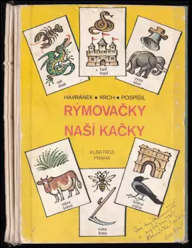 Název varianty