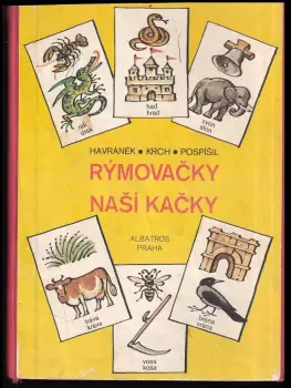 Název varianty