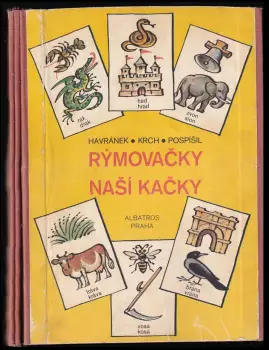 Název varianty