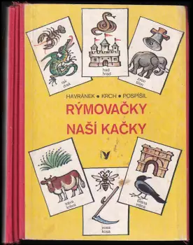 Název varianty