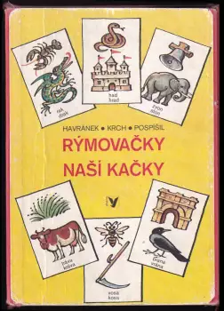 Název varianty