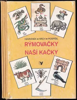 Název varianty