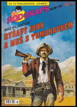 Název varianty