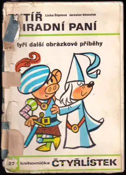 Název obrázku
