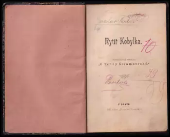 Název obrázku
