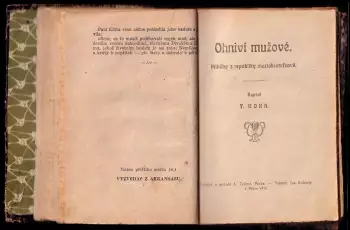 Název obrázku