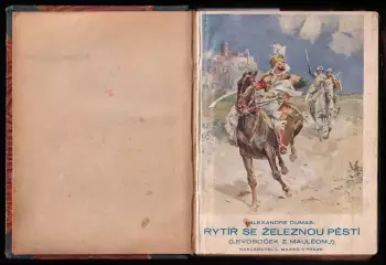 Název obrázku