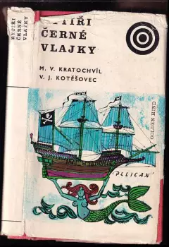 Název obrázku