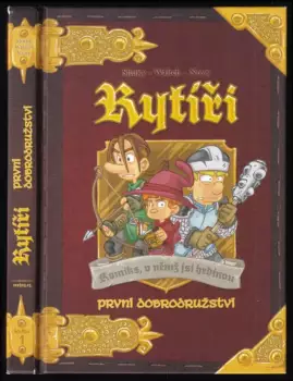 Název varianty