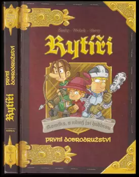 Název varianty