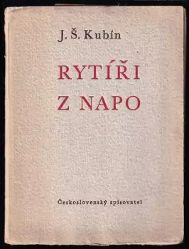 Název obrázku