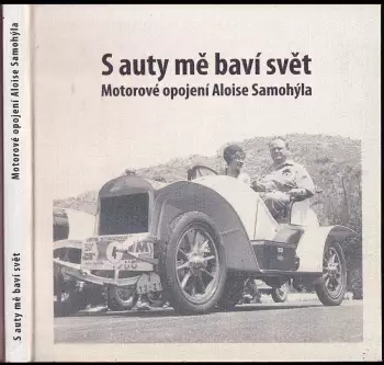 Název obrázku