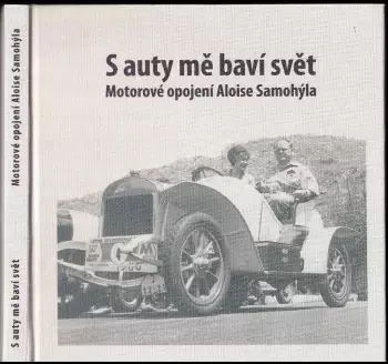 Název obrázku
