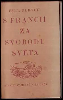 Název obrázku
