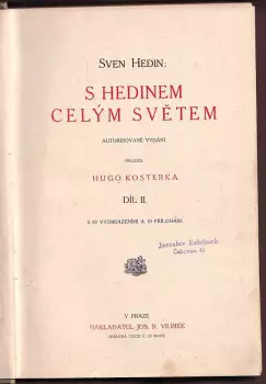 Název obrázku