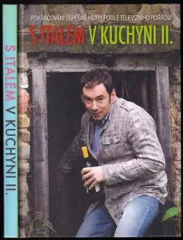 Název obrázku