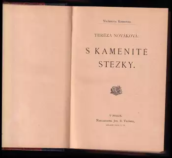 Název obrázku
