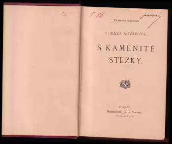Název obrázku