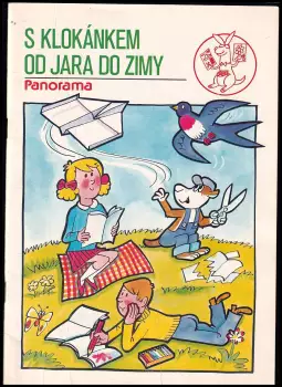 Název obrázku