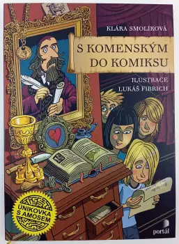 Název varianty