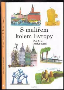 Název varianty