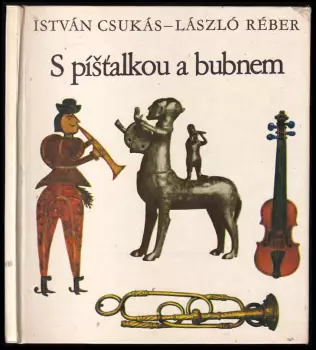 Název obrázku