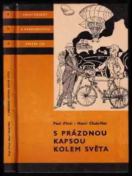 Název obrázku