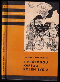 Název obrázku