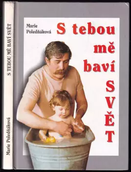 Název obrázku