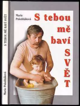 Název obrázku