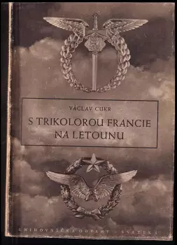 Název obrázku