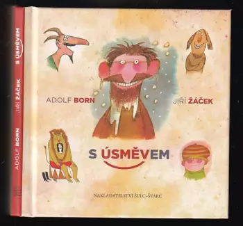 Název varianty