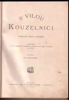 Název obrázku