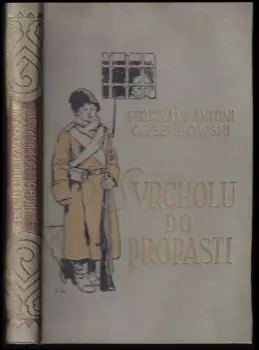 Název varianty