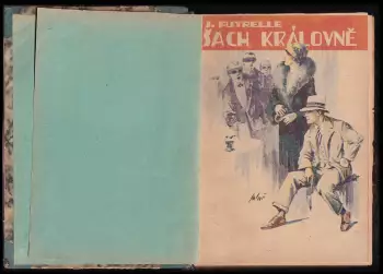 Název obrázku