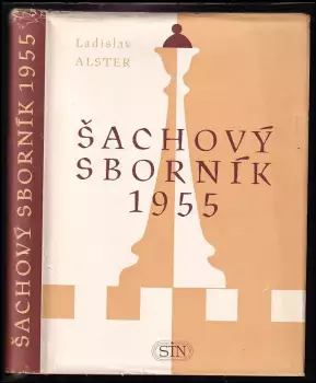 Název obrázku