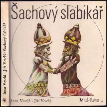 Název obrázku