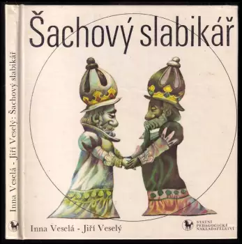 Název varianty