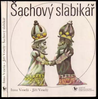 Název varianty