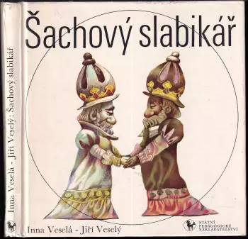 Název varianty