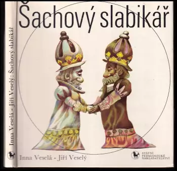 Název varianty