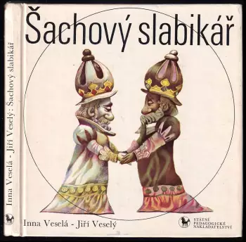 Název varianty