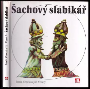 Název varianty