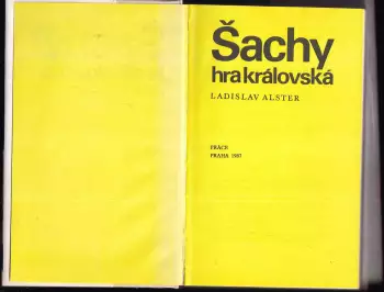 Název obrázku