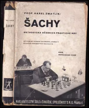 Název varianty