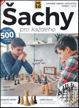 Název varianty