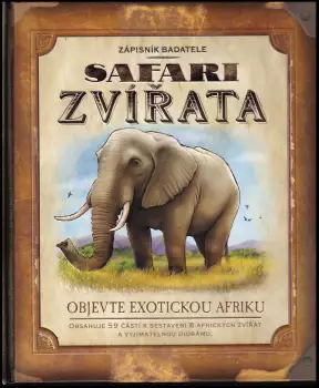 Název obrázku