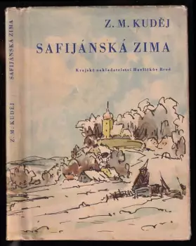 Název obrázku