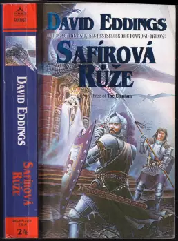 Název varianty